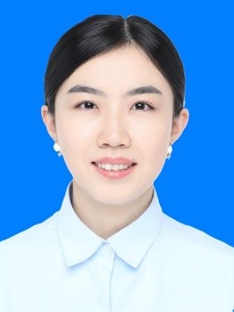 祁晓敏