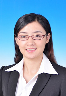 李博