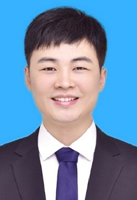朱斌