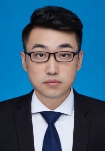 汤兰西