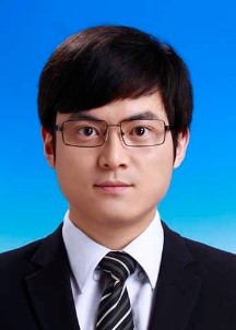 苏燊燊