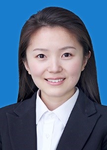 郭慧倩