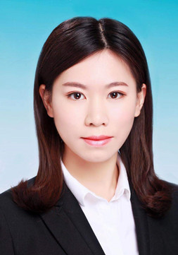 宋宗耘