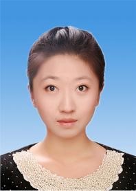董鹤云