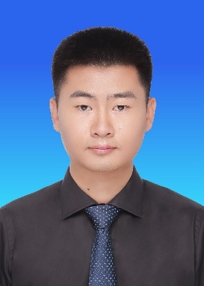 罗开颜