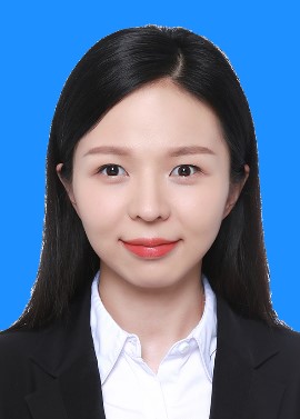 吴婧