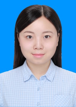 吴茜