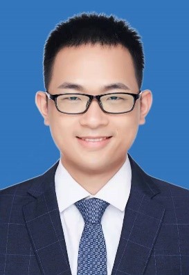 陈达鹏
