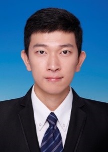 张鹏飞