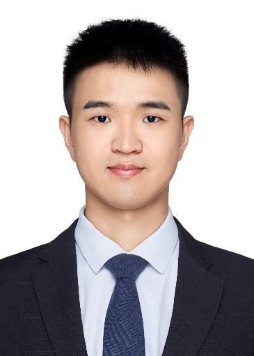 张盛