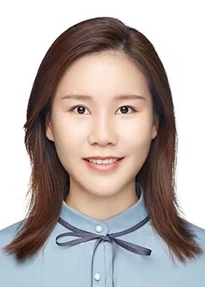 郭智琳