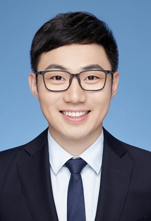 葛扬