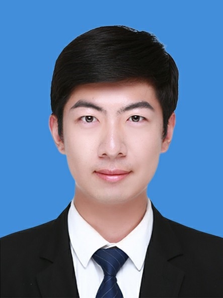 霍彦达