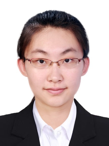 黄瀚燕