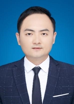 刘沆
